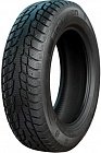 Шина ECOVISION W-686 275/70 R16 114T