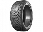 Шина Kumho Solus 4S HA32 SUV 225/65 R17 106V