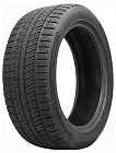 Шина Gripmax Grip Ice X 215/60 R16 95T