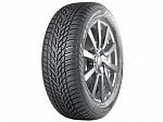 Шина Nokian Tyres WR Snowproof 205/55 R16 91H RunFlat