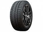 Шина Habilied AW33 235/40 R18 95H