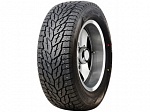 Шина Leao Winter Defender Grip Van 2 215/70 R15 109/107R
