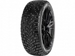 Шина Gripmax SureGrip Pro Ice 275/45 R20 110T