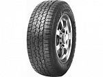 Шина Leao Lion Sport A/T100 225/75 R16 115/112Q