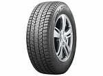 Шина Bridgestone Blizzak DM-V3 265/65 R18 116T