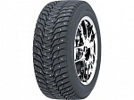 Шина Westlake Z-506 225/50 R17 98H