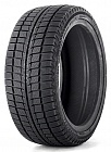 Шина Goodride SW618 235/50 R18 101T