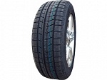 Шина Grenlander WINTER GL868 255/55 R18 109H