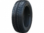 Шина Satoya Snow Grip 205/55 R16 91H