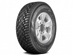 Шина Delinte Winter WD42 255/55 R18 109T