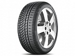 Шина Falken Eurowinter HS02 PRO 235/50 R21 101V