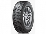 Шина Hankook Winter i*Pike RS 2 W429 (без шипов) 275/55 R20 117T