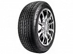 Шина Centara Winter RX626 275/45 R20 110H