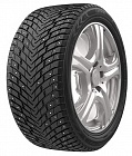 Шина Ilink WinterVorhut STUD II 315/35 R20 106T