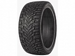 Шина Gripmax SureGrip Pro Ice 255/40 R21 102T