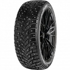 Шина Gripmax SureGrip Pro Ice 245/40 R20 99T