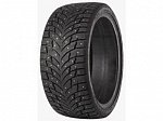 Шина Gripmax SureGrip Pro Ice 275/35 R20 102T