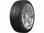 Шина Triangle WinterX TW401 245/45 R19 102V