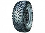 Шина Ginell GN3000 215/75 R15 100/97Q