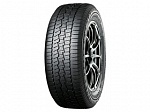 Шина Yokohama Geolandar CV 4S G061 225/55 R19 99V