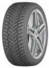 Шина Arivo ICE CLAW ARW7 315/35 R20 106T