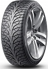 Шина Rydanz Nordica NR01 245/45 R20 103V