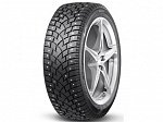 Шина Pace Antarctica Sport 315/35 R20 110T