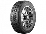 Шина Pace Antarctica Ice 225/55 R17 97T