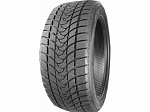 Шина Pace Antarctica 5+ 215/45 R17 91H