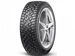 Шина Pace Antarctica Sport 245/45 R20 103H