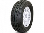 Шина Altenzo Sports Equator 205/65 R16 95V