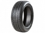 Шина Atlander SNOW 55 245/40 R18 97V