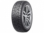 Шина Pace Antarctica 6 235/65 R17 108H