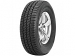 Шина Westlake SW612 235/65 R16 115/113R