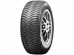 Шина Marshal WI31 255/60 R18 112T