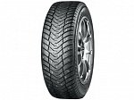 Шина Yokohama Ice Guard IG65 265/55 R20 123T