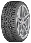 Шина Arivo ICE CLAW ARW8 275/60 R20 115T