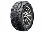 Шина Compasal Winter Stud 285/60 R18 116T