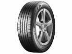 Шина Continental EcoContact 6 Q 255/40 R21 102T