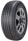 Шина Landspider Citytraxx H/T 265/70 R16 112H