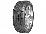 Шина Ikon Nordman SZ2 215/55 R17 98V