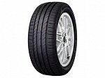 Шина Rotalla RU-01 255/40 R20 101Y