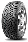 Шина Linglong Green-Max Winter Grip 205/60 R16 96T