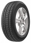 Шина Zmax Icepioneer 868 235/60 R17 102H