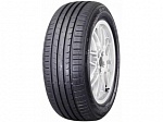 Шина Rotalla RH01 215/65 R16 98H