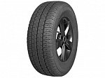 Шина Ikon Nordman SC 215/65 R16 109/107T