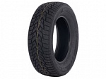 Шина Nexen winSpiKe WS62 SUV (без шипов) 235/55 R19 105T