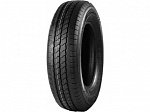 Шина Roadmarch Van A/S 225/65 R16 112/110R