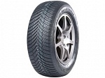 Шина Linglong GREEN-MAX ALL SEASON 215/55 R16 97V