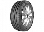 Шина Ikon Autograph Ultra 2 255/45 R19 104Y